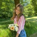 ✦⋆⋅ Third Haven ⋅⋆✦ Discord server icon