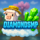 DiamondSMP