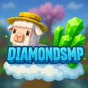 DiamondSMP Network