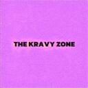 THE KRAVY ZONE Discord Server Icon