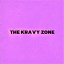 THE KRAVY ZONE