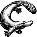 Flux Programming Language Discord server icon