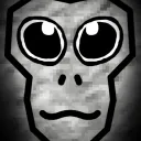 Monkey UP!