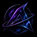 Astryx Gaming™