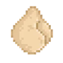 GONAD
