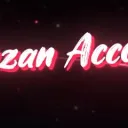 《•🌙Muzan Acconts #100•》