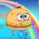 ✨Quahog Cove✨ Discord server icon