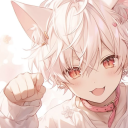 Control me Server Icon