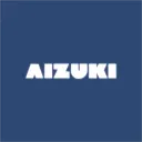 Aizuki