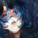 ★ Last Chance ★ [ HIATUS ]