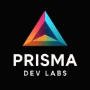 Prisma Dev Labs