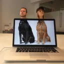 ➷ ∿ sakura ❜ ⊹ Discord server icon