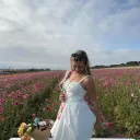 🅱lue Emoji Haven❄ Discord server icon