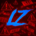 back up loot zone