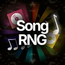 Song RNG - Collect & Trade Music