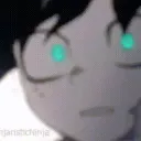 𝐌𝐘 𝐇𝐄𝐑𝐎 𝐀𝐂𝐀𝐃𝐄𝐌𝐈𝐀: 𝐅𝐈𝐕𝐄 𝐒𝐓𝐀𝐑𝐒 [𝐖.𝐈.𝐏]