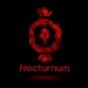 Nocturnum