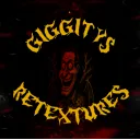 GIGGITYS RETEXTURES