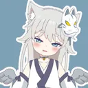 ぬま鯖