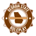 Georgia State Roleplay VC ONLY