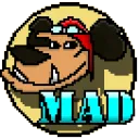 MaD Muttley Productions