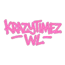 Krazytimez WL