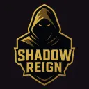 SR | Shadow Reign
