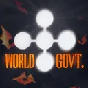 𝕲𝖗𝖆𝖓𝖉 𝖂𝖔𝖗𝖑𝖉 𝕲𝖔𝖛𝖊𝖗𝖓𝖒𝖊𝖓𝖙  [Gpo Server]