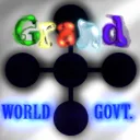 𝕲𝖗𝖆𝖓𝖉 𝖂𝖔𝖗𝖑𝖉 𝕲𝖔𝖛𝖊𝖗𝖓𝖒𝖊𝖓𝖙  [Gpo Server]