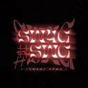 ¿SWAG? #SWG
