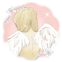 𓋜     fashion goddesses Discord server icon