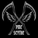 Scythe PMC