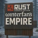ωιитєяfαи’s Empire
