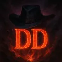 Devil's Ranch