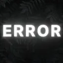 ERROR | Invite Rewards