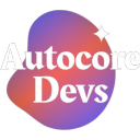 AutoCore Devs