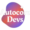 AutoCore Devs