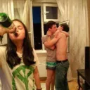 Joɭąŋđ ✨ Discord server icon