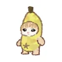 bananini - closed