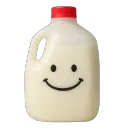 The Jug