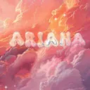 ariana vx