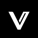 Video Rebirth Official