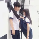 ✨NeoKitten Emojis✨ Discord server icon