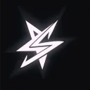 St4rcult
