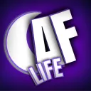 AFLife - FiveM