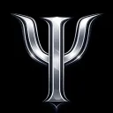 Imperium of Templar