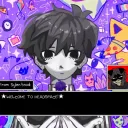 ⋮°˖✧𓆩HEADSPACE𓆪✧˖°⋮