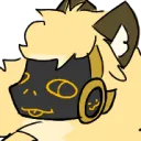 Toaster Revolution Hangout