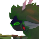 Toaster Revolution Hangout Discord server icon