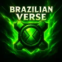 Brazilian Verse